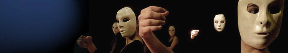 Accademia Internazionale di Teatro Roma - Borse di Studio A.A. 2026/27