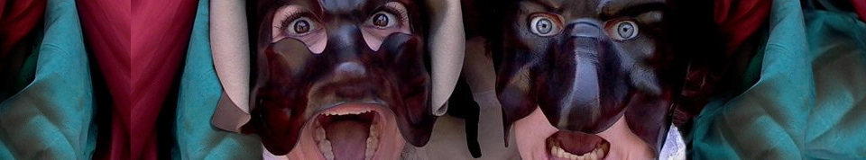 Accademia Internazionale di Teatro Roma - Casting e Sportello di Orientamento