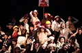 Comico 2018