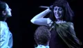 Shakespeare 2008-2009
