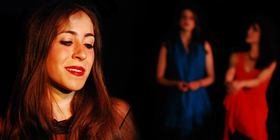 Scuola di Teatro Roma - parere positivo ANVUR accreditamento accademia di recitazione MUR 2014