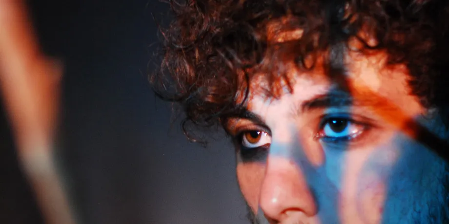 Accademia Internazionale di Teatro Roma - Cassandra / Favolerie e non / Drin Dream … - Anno Accademico 2014/2015 - foto 31