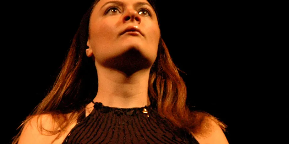 Accademia Internazionale di Teatro Roma - Macbeth Kills / Un certo Signor de Moliére / La Commedia degli errori … - Anno Accademico 2003/2004 - foto 4