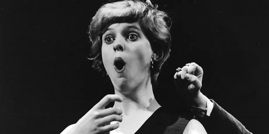 Accademia Internazionale di Teatro Roma - I Teatranti della Pittura / Fiabe grandguignolesche / Dagli Appennini alle Ande - Anno Accademico 1991/1992 - foto 3