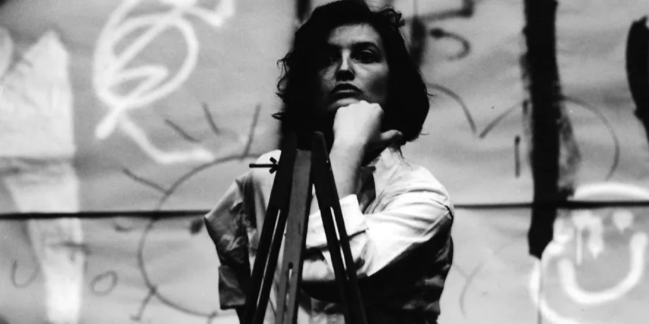 Accademia Internazionale di Teatro Roma - I Teatranti della Pittura / Fiabe grandguignolesche / Dagli Appennini alle Ande - Anno Accademico 1991/1992 - foto 4