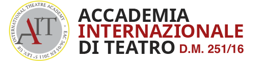Accademia Internazionale di Teatro - Roma