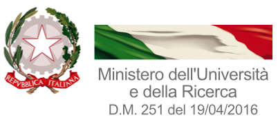 Ministero