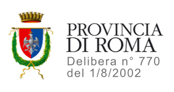 Provincia di Roma