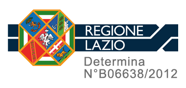 Regione Lazio