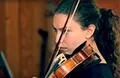/images/video/th-aldila2.webp