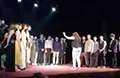 /images/video/th-coro19.webp