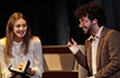 Bando 2020/21 - Accademia di Teatro