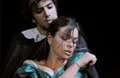 /images/video/th-shakespeare-2010.webp