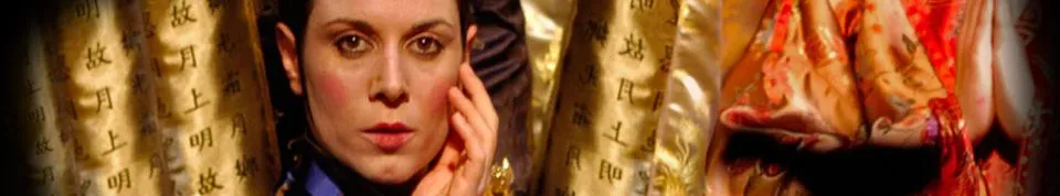 Accademia Internazionale di Teatro Roma - Storia e Riconoscimenti
