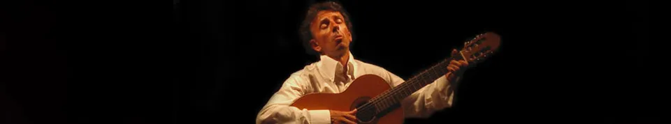 Accademia Internazionale di Teatro Roma - Docenti