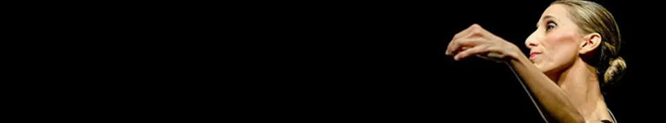 Accademia Internazionale di Teatro Roma - Docenti