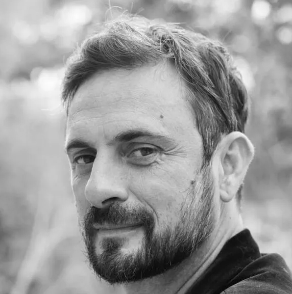 Docenti Francesco Spaziani