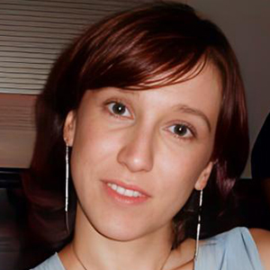 Docenti Noemi Massari