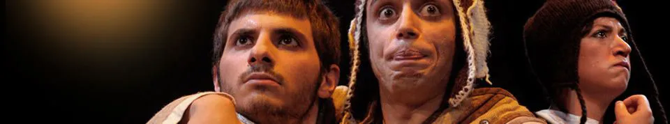 Accademia Internazionale di Teatro Roma – Storia e Riconoscimenti