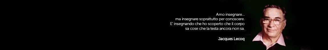 Accademia Internazionale di Teatro Roma - 45 Anni di Spettacoli - immagine 1