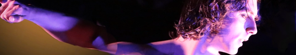 Accademia Internazionale di Teatro Roma - Storia e Riconoscimenti